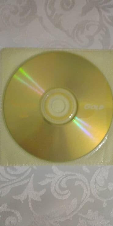 third edition solutions: Английский язык - TOEFL книга для подготовки к экзамену. Книга — 3