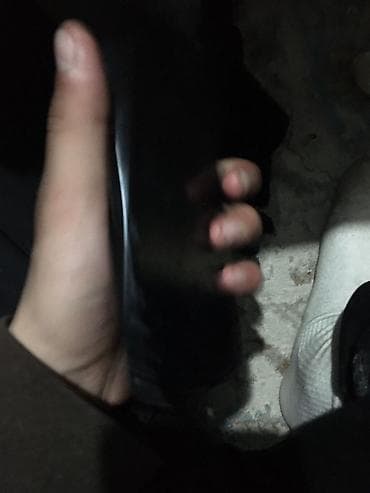 сколько стоит айфон 15 про макс в сомах: IPhone 16 Pro Max, Б/у, 256 ГБ — 6