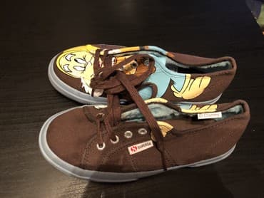 дольче габана: Детские тряпочные макасы. Размеры от 32-36 . Разного цвета, цена от — 2