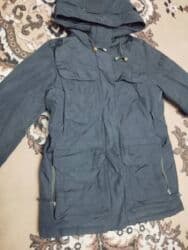 утяжеленное одеяло бишкек: Плед, Б/у, Все сезоны — 10