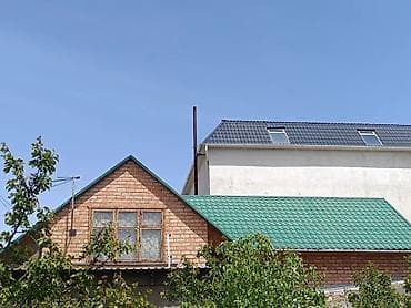 готовый бизнес жалалабад: 🔥 СРОЧНО ПРОДАЁТСЯ ИДЕАЛЬНЫЙ ДОМ С ДЕЙСТВУЮЩИМ БИЗНЕСОМ В БАЛЫКЧЫ 🔥 📍 — 6