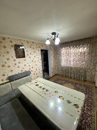 бчк: Дом, 90 м², 4 комнаты, Собственник — 9