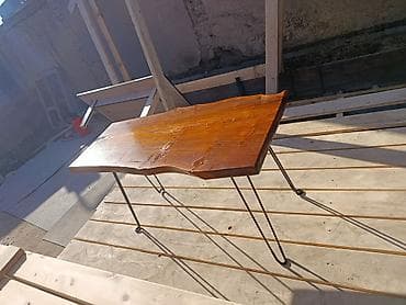 купить сарай: Беседка Дерево — 7