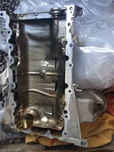 двигатель на лексус рх 300: Бензиновый мотор Toyota 2008 г., 5.7 л, Б/у, Оригинал, Япония — 9