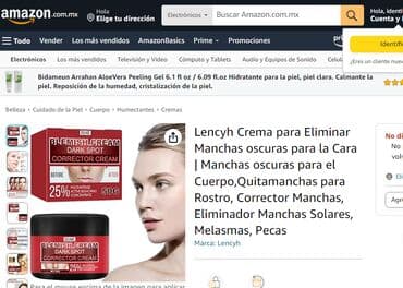 шампунь дисаар: ❄️ США Крем интенсивный отбеливающий антивозрастной с Еbay Аmazon — 24