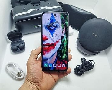 redmi note 10s 128: Tecno Pova 4, Б/у, 256 ГБ, цвет - Серый, 1 SIM, 2 SIM, eSIM — 1