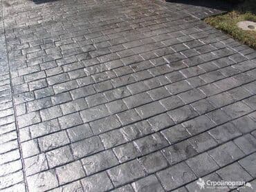 сколько стоит кладка газоблока за штуку: Стяжка Бесплатная консультация, Гарантия Больше 6 лет опыта — 13