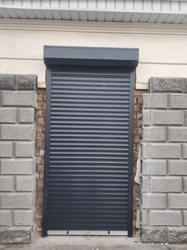 бетономешалка аренда: ПРОДАЖА //РЕМОНТ//УСТАНОВКА САТУУ// ОРНОТУУ//ОНДОО Автоматические и — 5