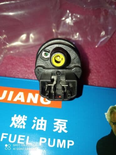 машина kg матиз: Топливный бак Daewoo — 5