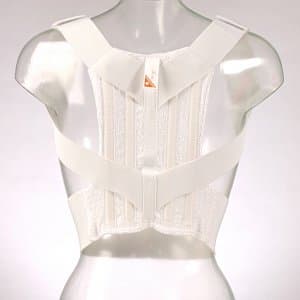 корректор осанки купить ош: Корректор осанки с разгружающими пластинами fosta (К-508) – эластичный lalafo.kg да — 3 корректор осанки купить ош: Корректор осанки с разгружающими пластинами fosta (К-508) – эластичный — 3