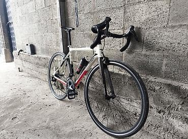 speedone frame: Tropix madrid-C Тройной баттинг сплава 6061-т6 Фулл карбо вилка — 4