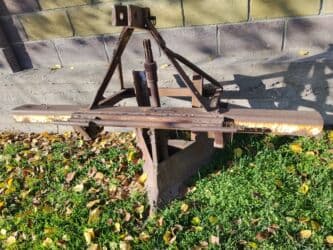 Lovol Мини-тракторлор: Мини-трактор Shibaura SD1800 + навесное оборудование. не заводиться lalafo.kg да — 9 Lovol Мини-тракторлор: Мини-трактор Shibaura SD1800 + навесное оборудование. не заводиться — 9