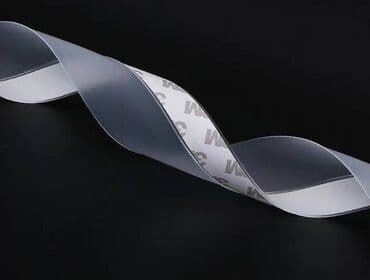 плитка сенсерный: Самоклеящаяся уплотнительная лента для порогов и дверей, окон — 3