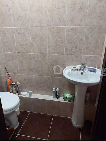 nova grant: 2 комнаты, 79 м², 106 серия, 6 этаж — 5