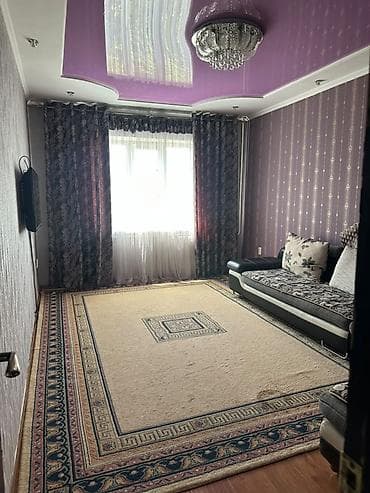 2 комнаты, Собственник, С мебелью полностью