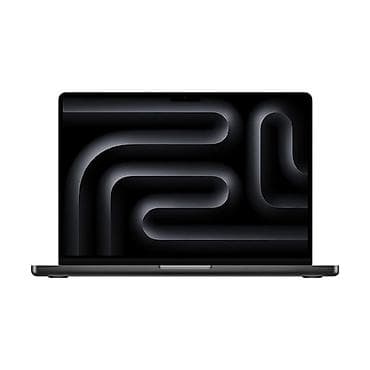 samsung а10: Apple MacBook Pro 14″ (Space Black) - Чип Apple Silicon (серия M) — 2