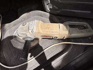 hamm: Перфоратор, Prox — 6