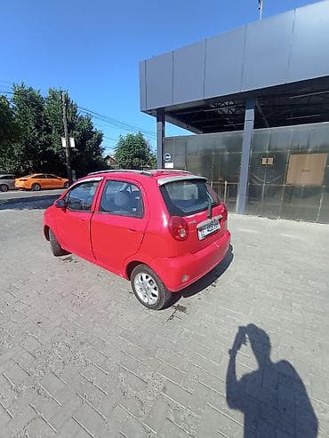 сотка рассрочка: Сдаю Daewoo Matiz под выкуп, | Залог, Водительские права, Рассрочка без банка, Бензин — 4