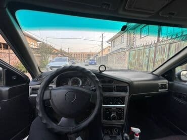 нексия 2 бишкек: Daewoo Nexia: 2012 г., 1.5 л, Механика, Бензин, Седан — 6