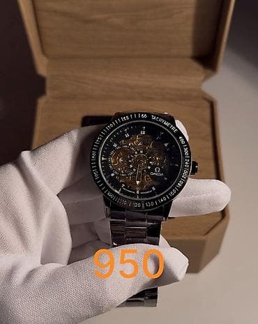 колцо золото: ❗️❗️❗️Дешевые цены на часы❗️❗️❗️ Продаю все эти часы, они новые не — 7