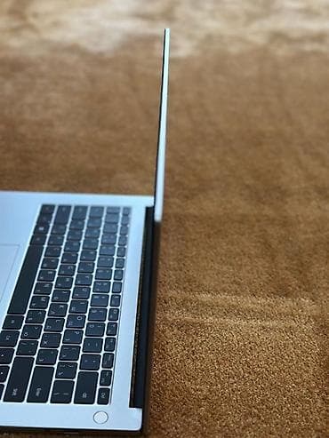 планшет самсунг таб 3 цена: Ноутбук HUAWEI Другой тип ноутбука, ОЗУ, RAM: 16 ГБ, HUAWEI MateBook D Series — 4