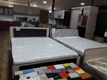 ковры в бишкеке дордой цены: Кровать 2х спалный из Российский ламината размер 150×200 наличии и — 4