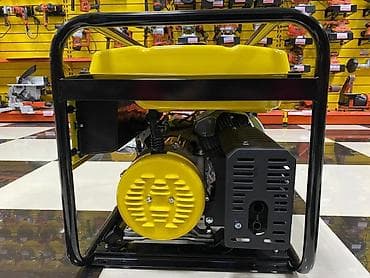 генератор военный: Генераторы 2кв до 300 кв.договорная — 7