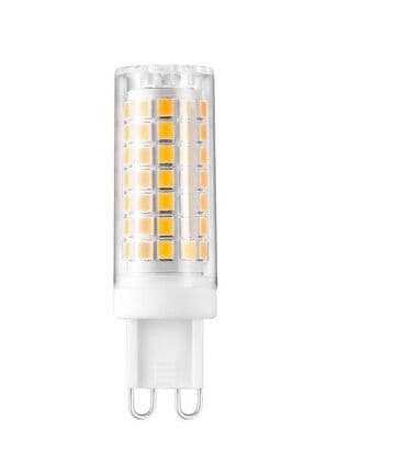 led лампа для ноутбука: Лампа - LED - без мерцания Входное напряжение 120/230（V） Модель — 1