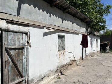 участок дом село кок жар: Дом, 25000 м², 5 комнат, Собственник, Старый ремонт — 9