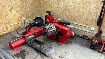 Срочно Срочно требуется опытный вулканизаторщик на Грузовой и Легковой at lalafo.kg Срочно Срочно требуется опытный вулканизаторщик на Грузовой и Легковой