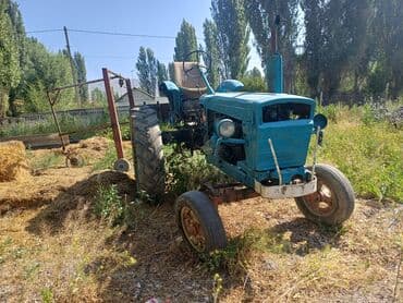 продаю авто в рассрочку бишкек: Т 28 нахаду — 2