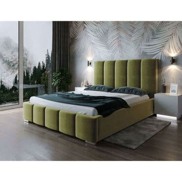 дом на сутку: 1 комната, Душевая кабина, Постельное белье, Кондиционер — 1