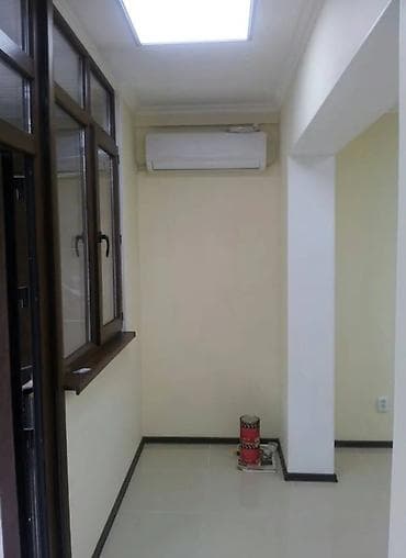 Недвижимость: Аренда офисов, 48 м², В жилом комплексе, 1 линия, С отдельным входом, С отдельным сан узлом — 9