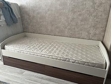 office table: Детский/подростковый комплект мебели для комнаты. Состав: - — 2