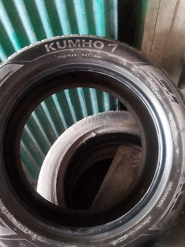 электрические плитки: Промышленная электрическая плита с чугунной жарочной поверхностью - — 9