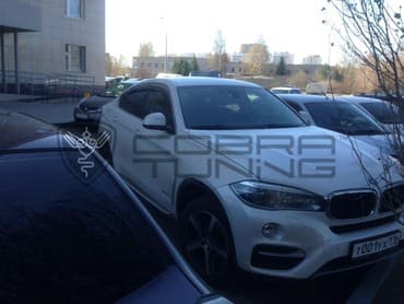 домкрат гидравлический для вытяжки авто: X6 BMW X6
ветровики BMW X6 — 3