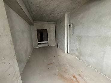 house: 3 комнаты, 96 м², Элитка, 10 этаж, Готовая ПСО (под самоотделку) — 10