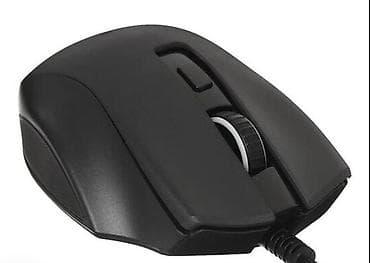 райзер: Razer Naga X. Оригинал. Куплена 24.03.26 в городе за 5500. Чек — 6