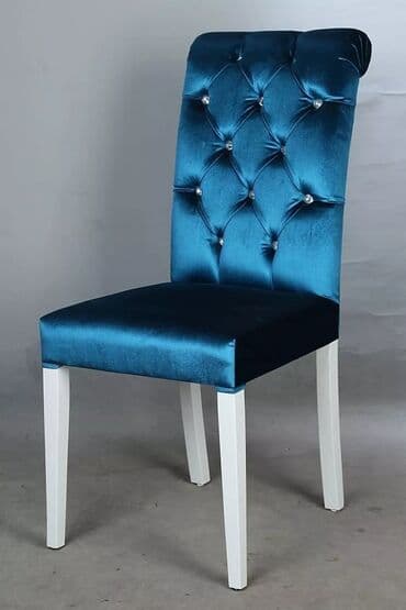 реставрация межкомнатных деревянных дверей: Мебель на заказ с нуля Перетяжка мебели! Рестоварация мебели!🪚🪛 — 5