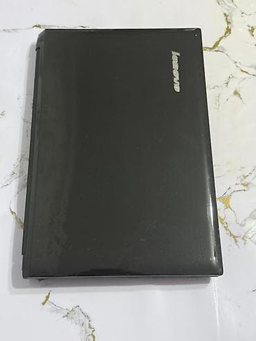 blackview bv2000: Lenovo ноутбук 15.6" Основные особенности: - Экран 15.6", матовая — 3