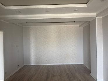 2 bedroom: 2 комнаты, 54 м², Элитка, 10 этаж, Евроремонт — 5