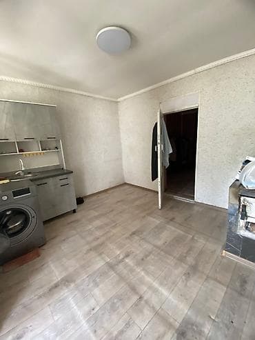 токмок дом пакровка: Продается 4хкомнатная дом в ж.м Ак-босого . Школа 🏫 рядом — 8