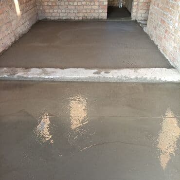 пенаблок обрудование: Стяжка Кепилдиги, Акысыз консультация 6 жылдан ашык тажрыйба — 1