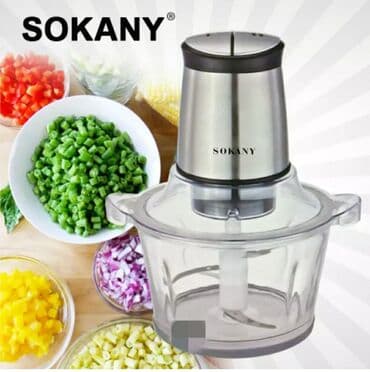 соковыжималка витек цена: Блендер, миксер, Новый, Бесплатная доставка, Платная доставка, Самовывоз — 1