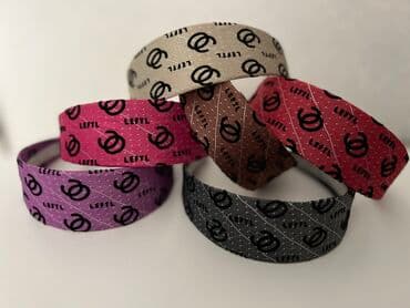 Продаю ободки для женщин и девушек