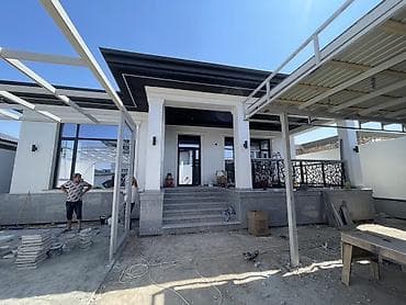 Фасадные работы: Ремонт фасада, Демонтажные работы | Гранит, Мрамор, Сайдинг Больше 6 лет опыта — 7