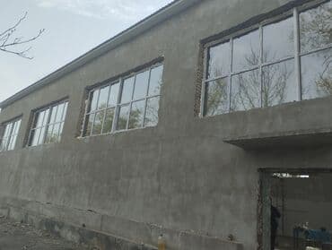 занавески на пластиковые окна: Российские окна двери на заказ замер установка доставка бесплатная — 10