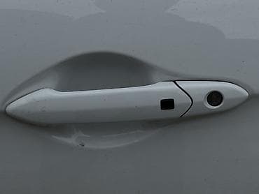 шевролет аве: Chevrolet Spark: 2021 г., 1 л, Автомат, Бензин, Хэтчбэк — 6