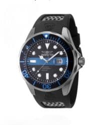 часы наручные восток амфибия: 14838 Просим писать на WhatsApp.  Ссылка в шапке профиля 💰Стоимость — 1