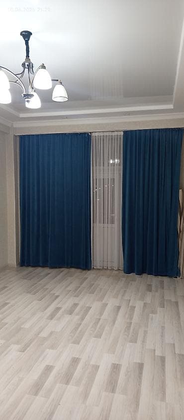brk group: 1 комната, Собственник, С мебелью частично — 2